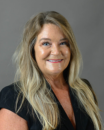 Kim Berry-035