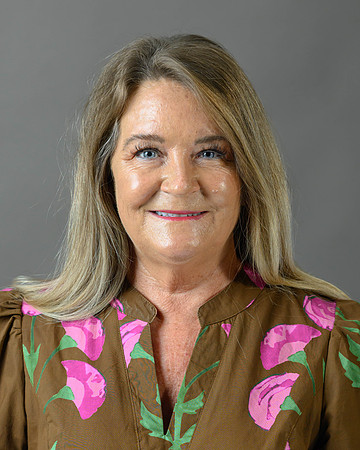 Kim Berry-039