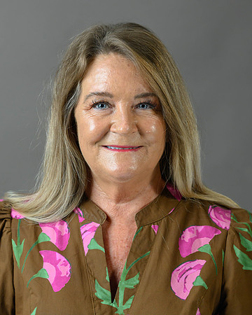 Kim Berry-038