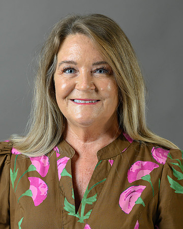Kim Berry-037