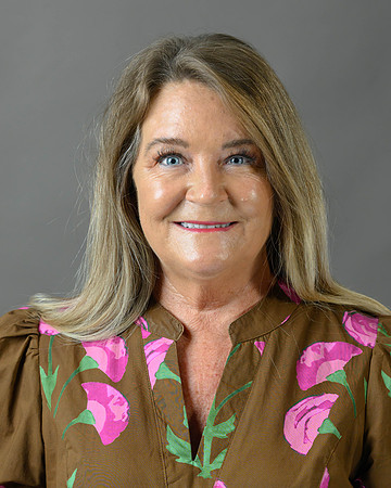 Kim Berry-040