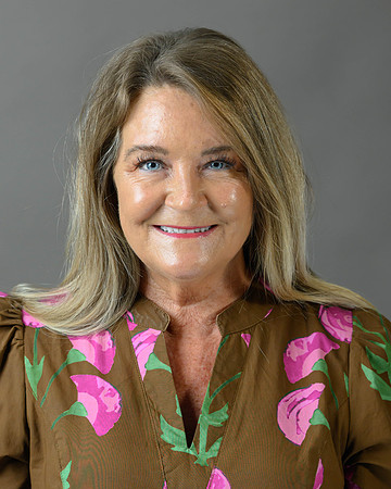 Kim Berry-042
