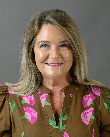 Kim Berry-044