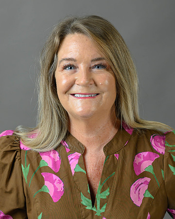 Kim Berry-046