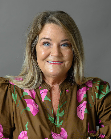 Kim Berry-051
