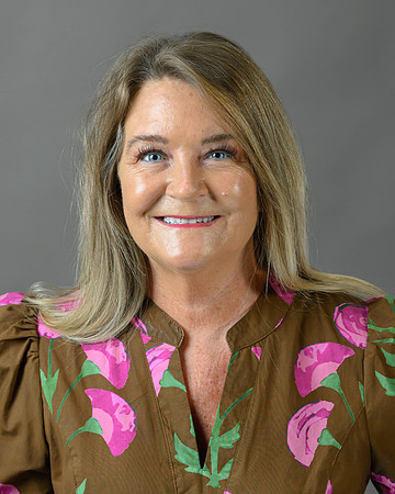Kim Berry-047