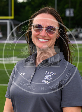 MVCA FB cheer-0030