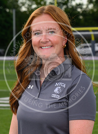 MVCA FB cheer-0032