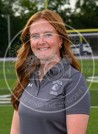 MVCA FB cheer-0033