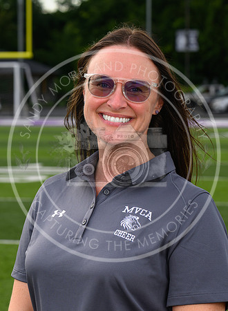 MVCA FB cheer-0029