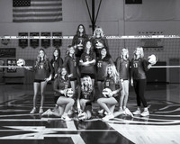 MVCA Varsity VB-8443