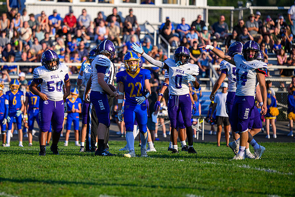 HS FB-4631
