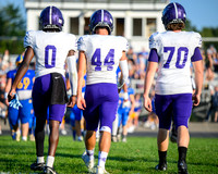 HS FB-4577