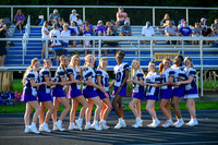HS FB-4592