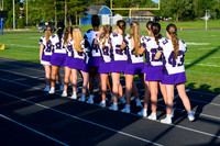 HS FB-4596