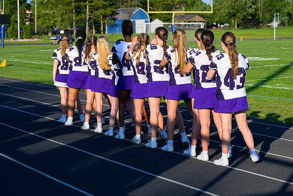 HS FB-4596