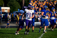 HS FB-4642