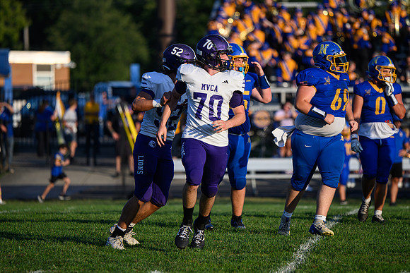HS FB-4642