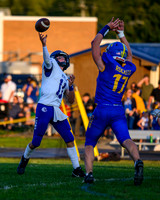 HS FB-4792