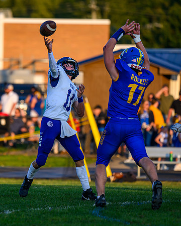 HS FB-4792