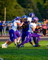 HS FB-4828