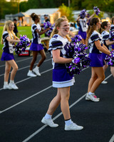 HS FB-4864