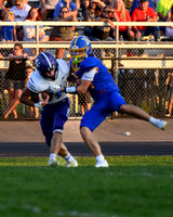 HS FB-4873