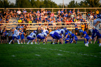 HS FB-4884