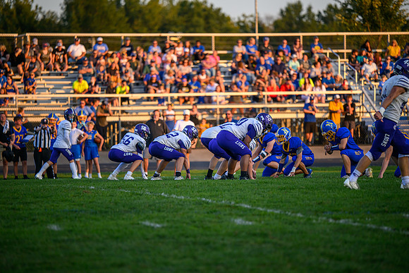 HS FB-4884