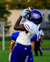 HS FB-4898-2