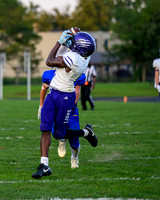 HS FB-4898