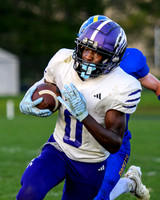 HS FB-4900-2