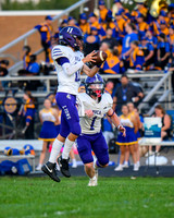 HS FB-4957