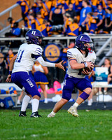 HS FB-4958