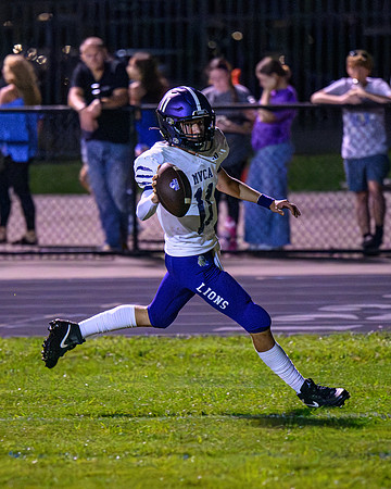 HS FB-5169
