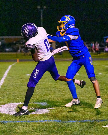 HS FB-5266