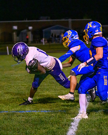HS FB-5267