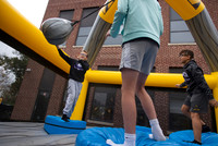 2L1A8567