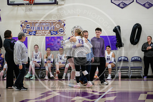 26 vb sr night-5752