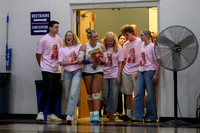 26 vb sr night-5726