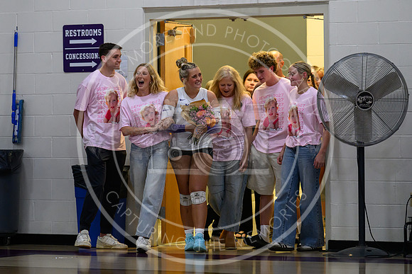 26 vb sr night-5726