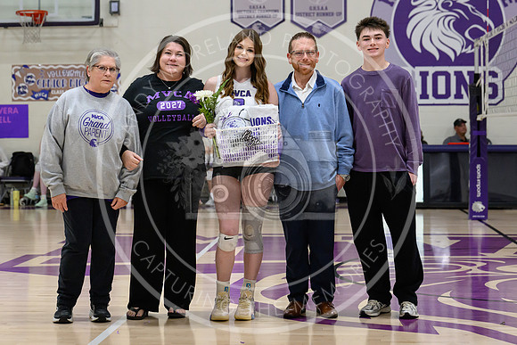 26 vb sr night-5758