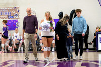 26 vb sr night-5745