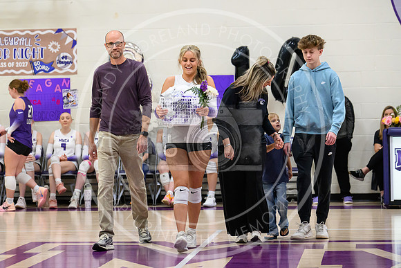 26 vb sr night-5745