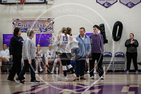 26 vb sr night-5753