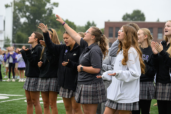26 SYATP-1907
