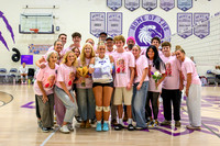 26 vb sr night-5739