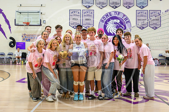 26 vb sr night-5739