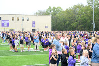26 SYATP-1862