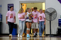 26 vb sr night-5728
